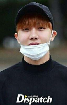 /*Умереть или остаться?*\