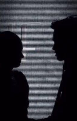 -Были настоящие чувства..|D&J