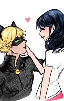 I Love You My Kitten /Я Люблю Тебя Мой Котенок