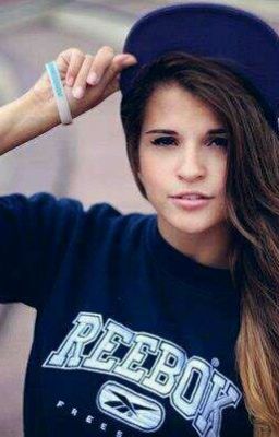 История моей жизни...