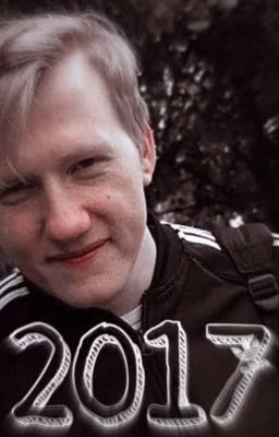 2017