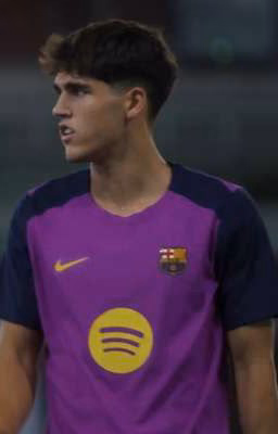 Pau Cubarsi