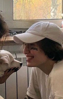 Страсть с наркотиком 