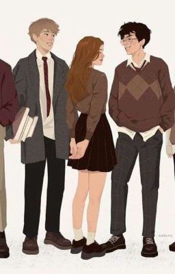 Еще один обезбашенный мародёр