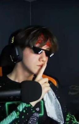 Лучшие Друзья ? Враги? Или Что-то Большее..~ т/и и бишка 