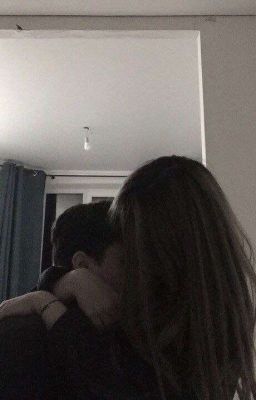 когда ты рядом со мной на моем лице улыбка