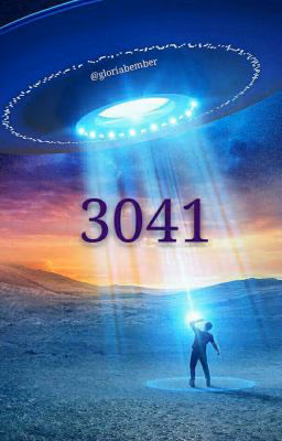 3041