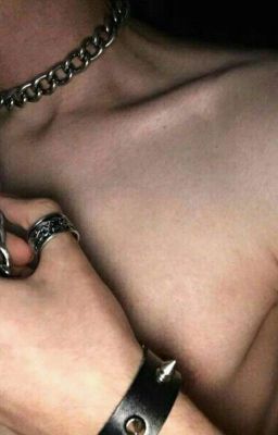 Свяжи мне руки