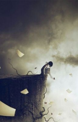 Внутри нас...бабочки