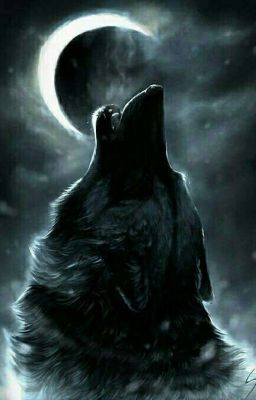 потерянная