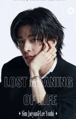 𝙻𝚘𝚜𝚝 𝚖𝚎𝚊𝚗𝚒𝚗𝚐 𝚘𝚏 𝚕𝚒𝚏𝚎