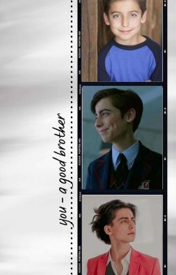 Любимые Братья🥺❤️‍🩹