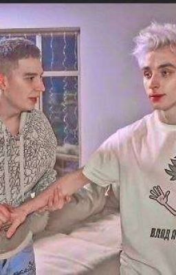 музыка нас связала