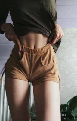 Похудение. Мотивация. Жизнь.