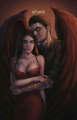 ~🔥Связанные страстью🔥~