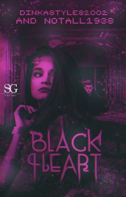 Black Heart
