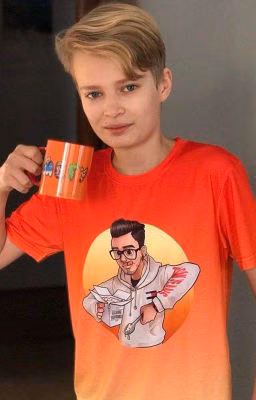 Это просто дружба.....