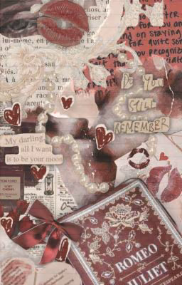 ⋆. 𐙚˚࿔ эта иная истребительница 𝜗𝜚˚⋆
