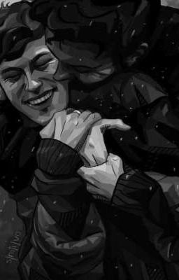 Я скучаю по тебе