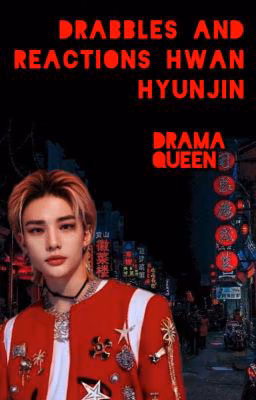 Drabbles Hyunjin