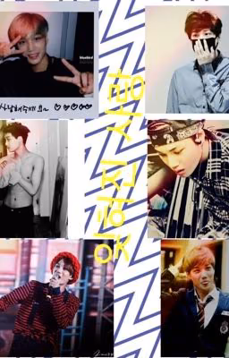 PRETTY BOY 2:잊혀진 사랑