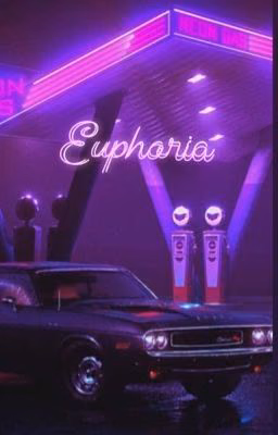 Euphoria