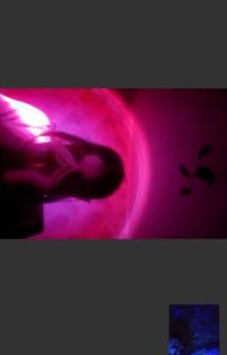 враги??(ЗАКОНЧЕННЫЙ)