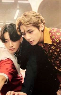 Мгновенное притяжение...