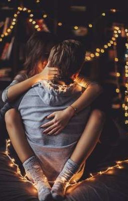 От ненависти До любви