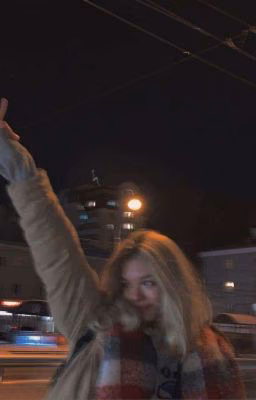 ~Я скучаю~