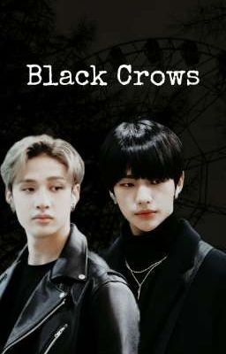 black crows