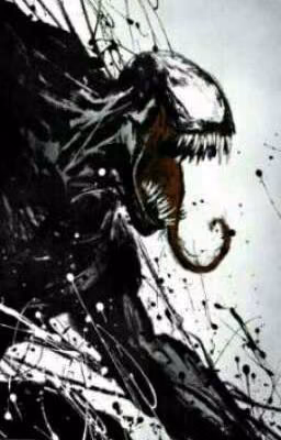 VENOM в другом п.р.е.д.с.т.а.в.л.е.н.и.и.