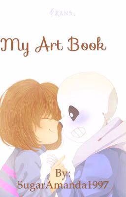 My Art Book
