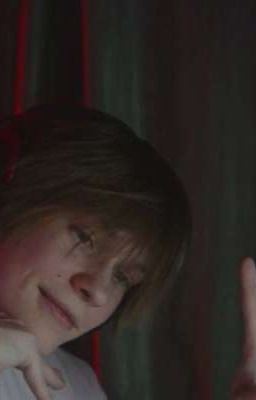 Дипинс и Т/и🌷