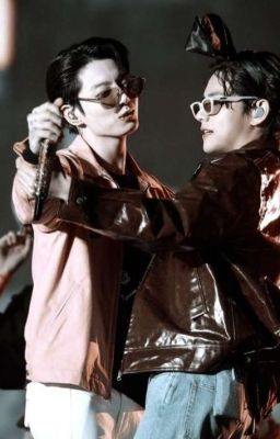 Вишнёвый шоколад 