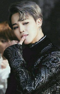 Реакции BTS~