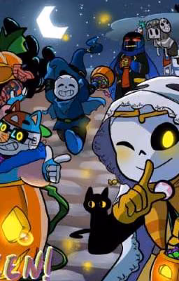 вызовов сансов