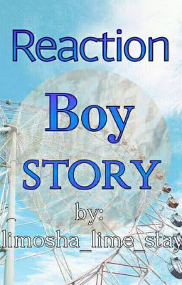BOY STORY