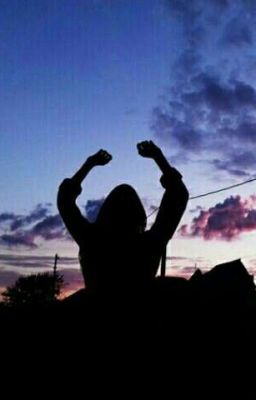 Грубиянка и Красавчик