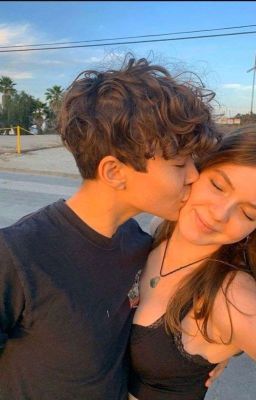 🤍неожиданная встреча 🤍P. M