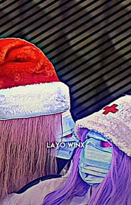 я дал ей номер своего брата🫶🏻