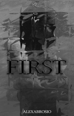 FIRST [18+]