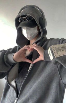 ★танцор [ Рест ]