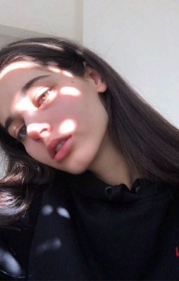 ПРАВИЛЬНАЯ ДЕВОЧКА 14+ | #wattys2018