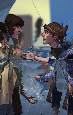 Пианист в Доме Грусти