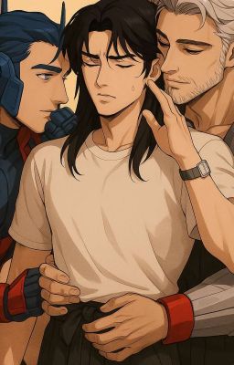 Песнь, что рассекла войну