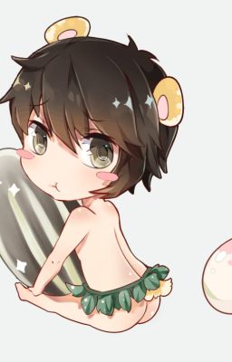 Руководство по культивации естественного врага  БЛ