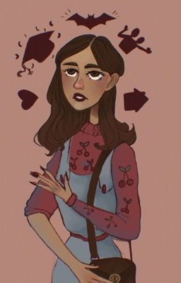 на старт, внимание, вампиры!