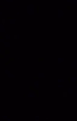 Опять всё заново