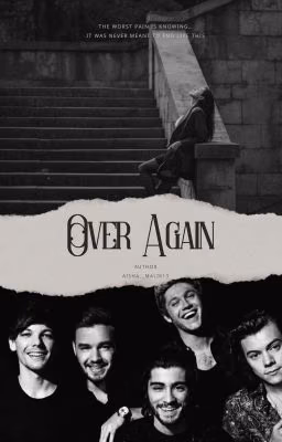 Over Again